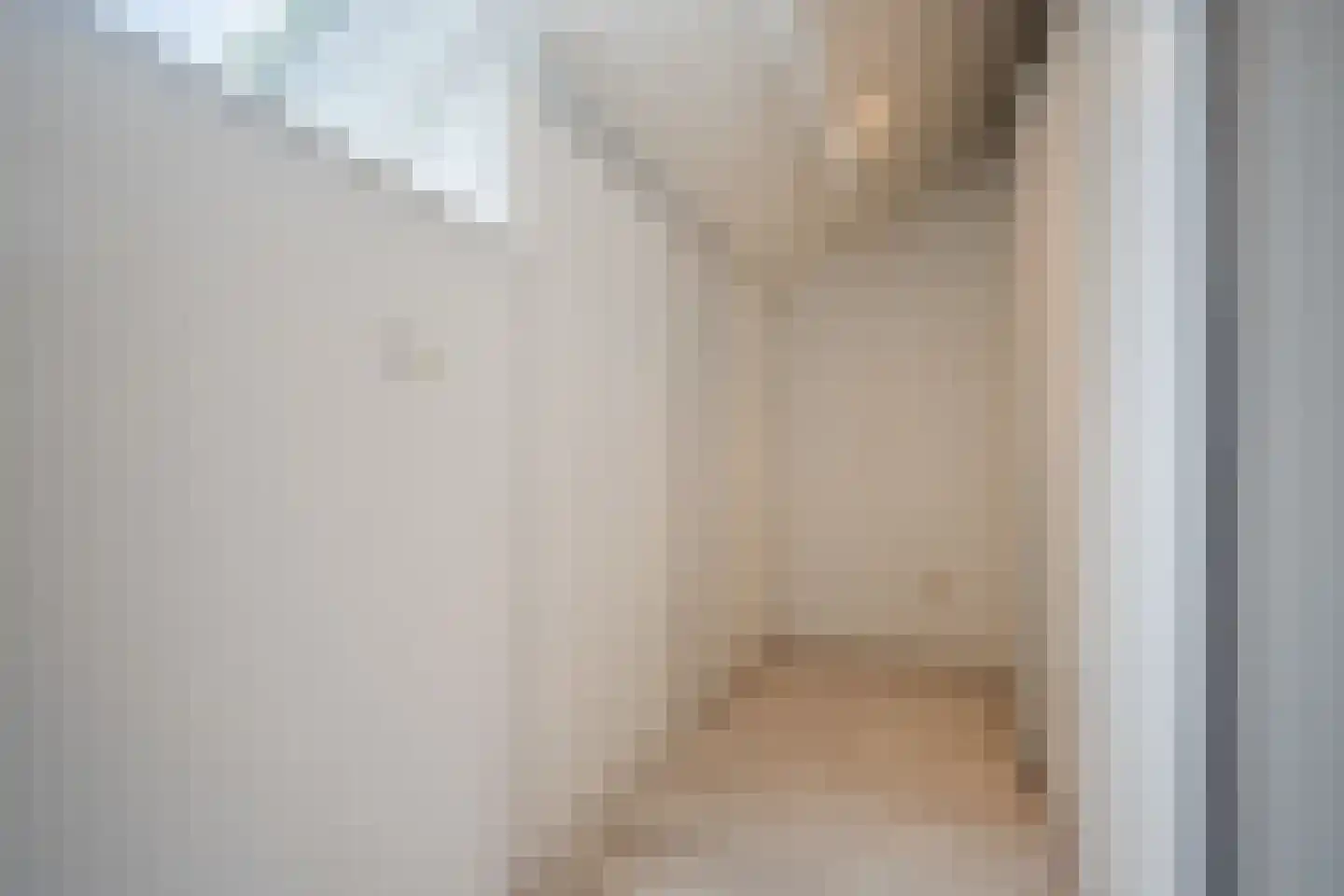 Sperwerstraat 48 Oosterhout thumbnail 24
