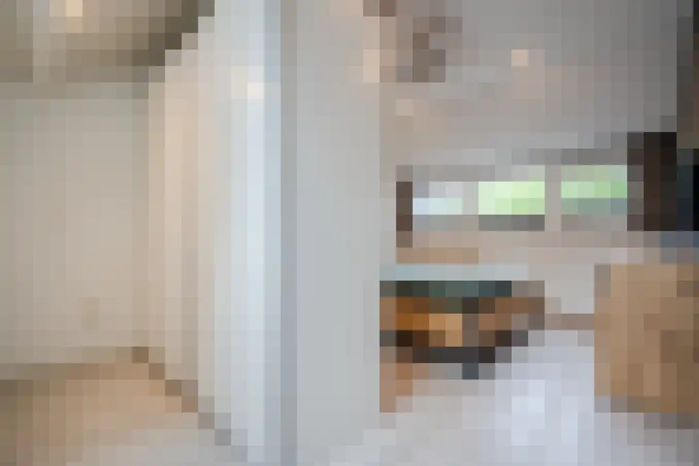 Sperwerstraat 48 Oosterhout thumbnail 25
