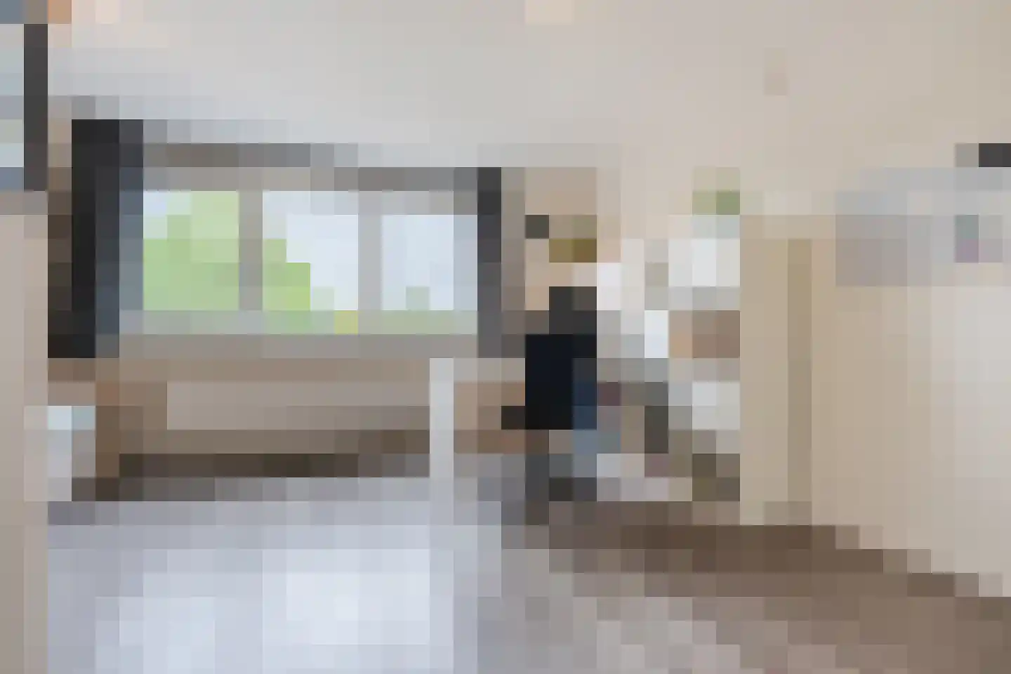 Sperwerstraat 48 Oosterhout thumbnail 29