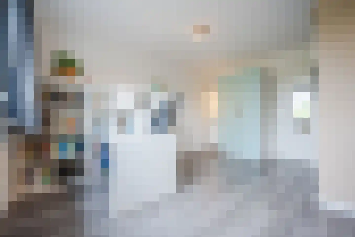 Sperwerstraat 48 Oosterhout thumbnail 30
