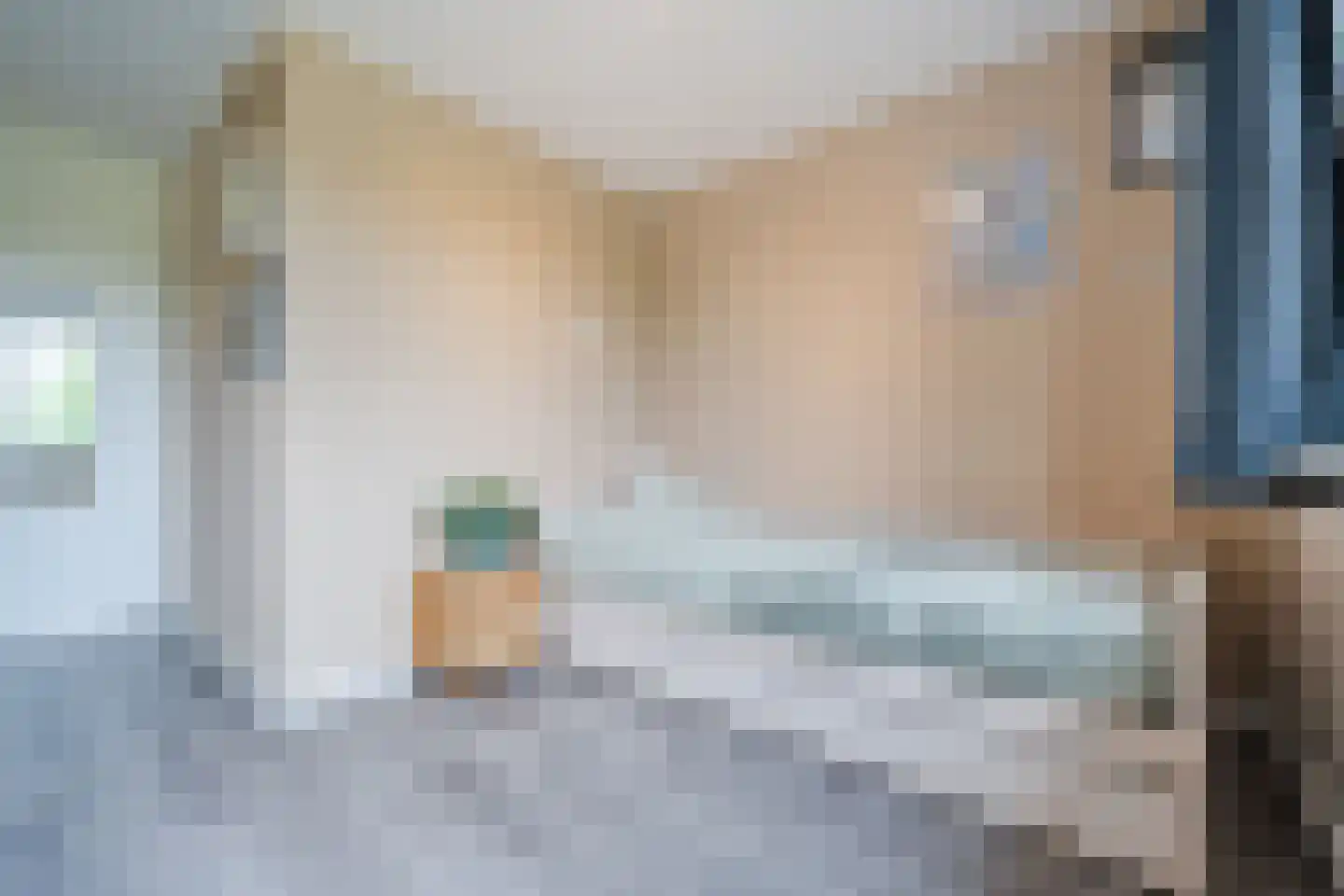 Sperwerstraat 48 Oosterhout thumbnail 32