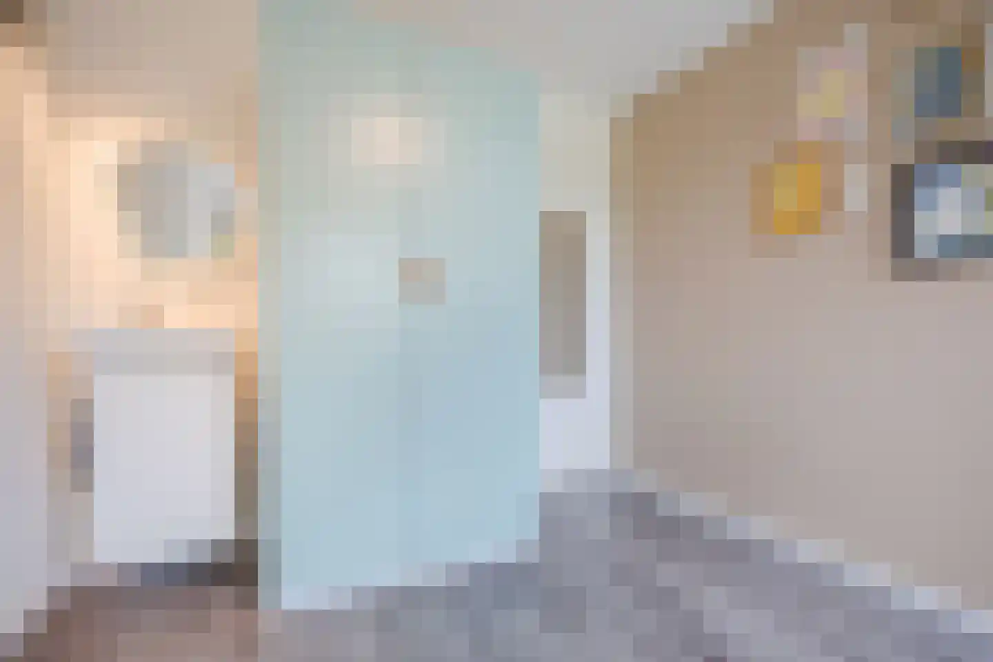 Sperwerstraat 48 Oosterhout thumbnail 33