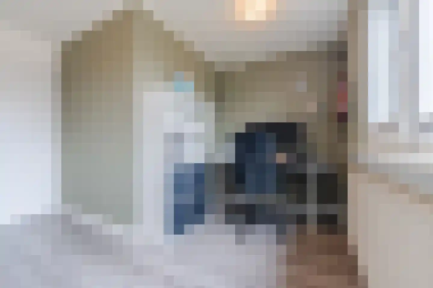 Sperwerstraat 48 Oosterhout thumbnail 34