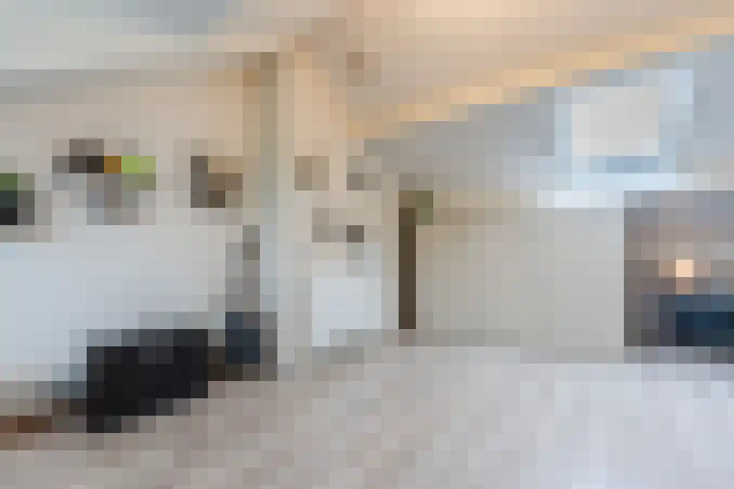 Sperwerstraat 48 Oosterhout thumbnail 40