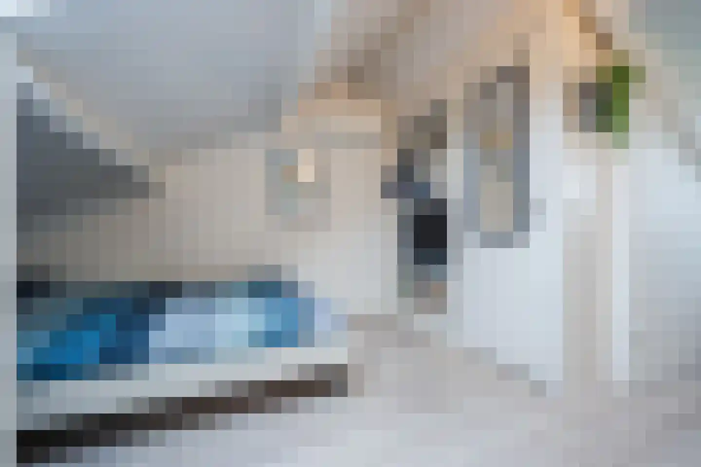 Sperwerstraat 48 Oosterhout thumbnail 42