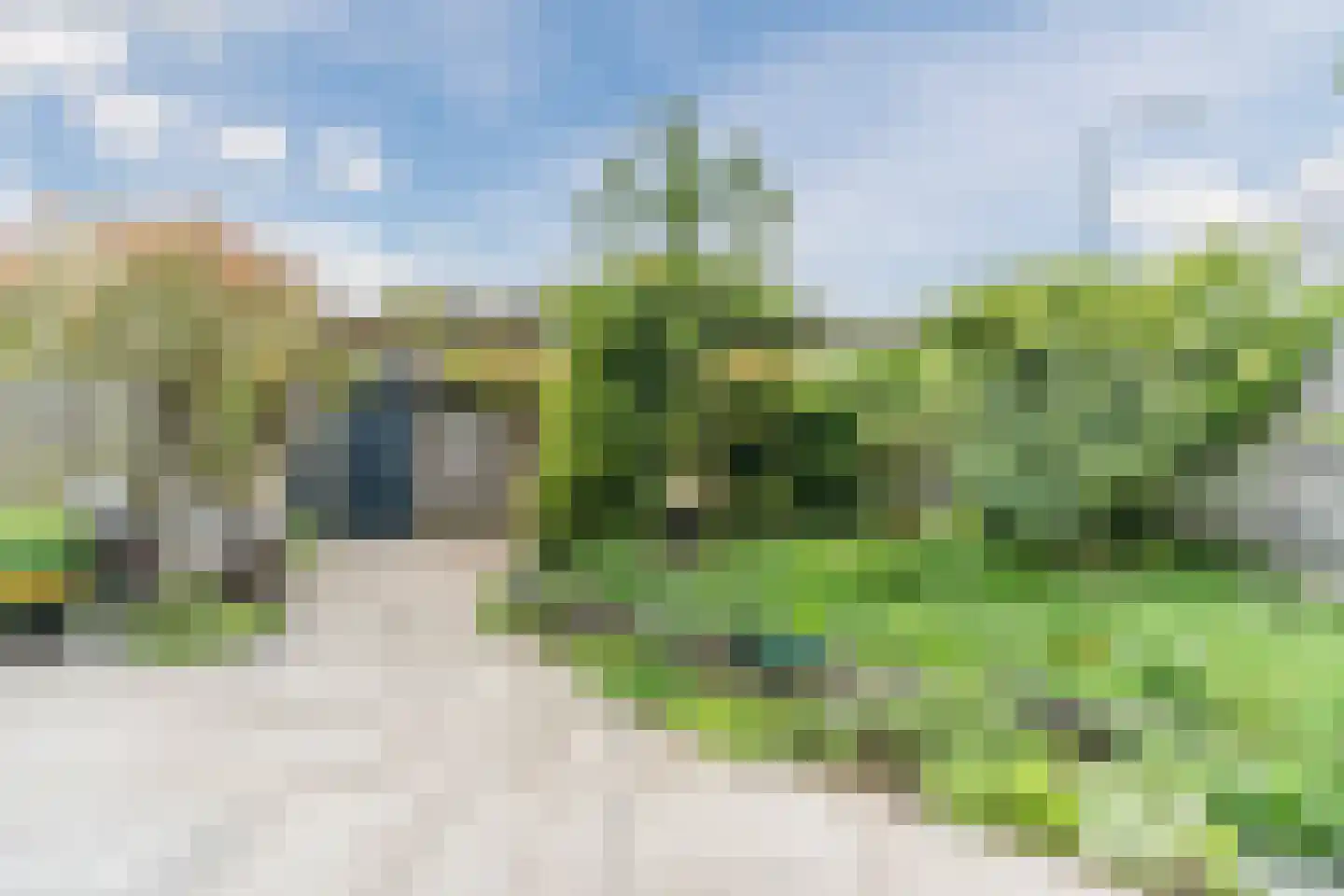 Sperwerstraat 48 Oosterhout thumbnail 44