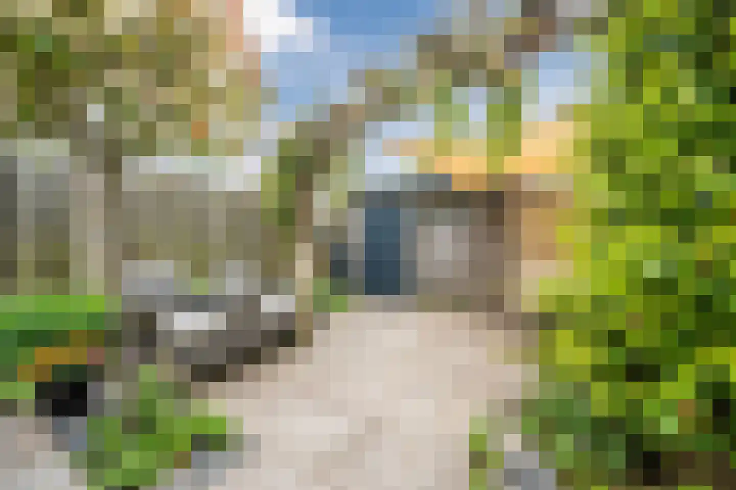 Sperwerstraat 48 Oosterhout thumbnail 45