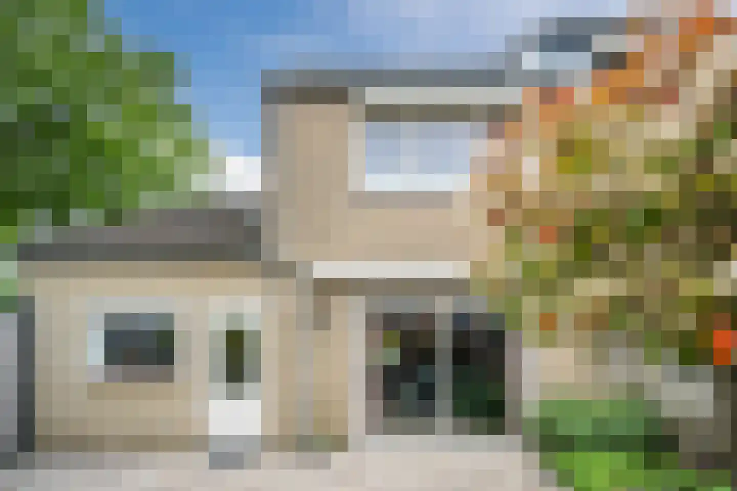 Sperwerstraat 48 Oosterhout thumbnail 48