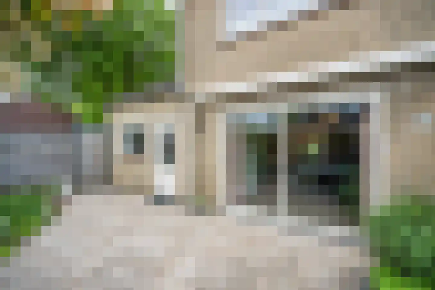 Sperwerstraat 48 Oosterhout thumbnail 49