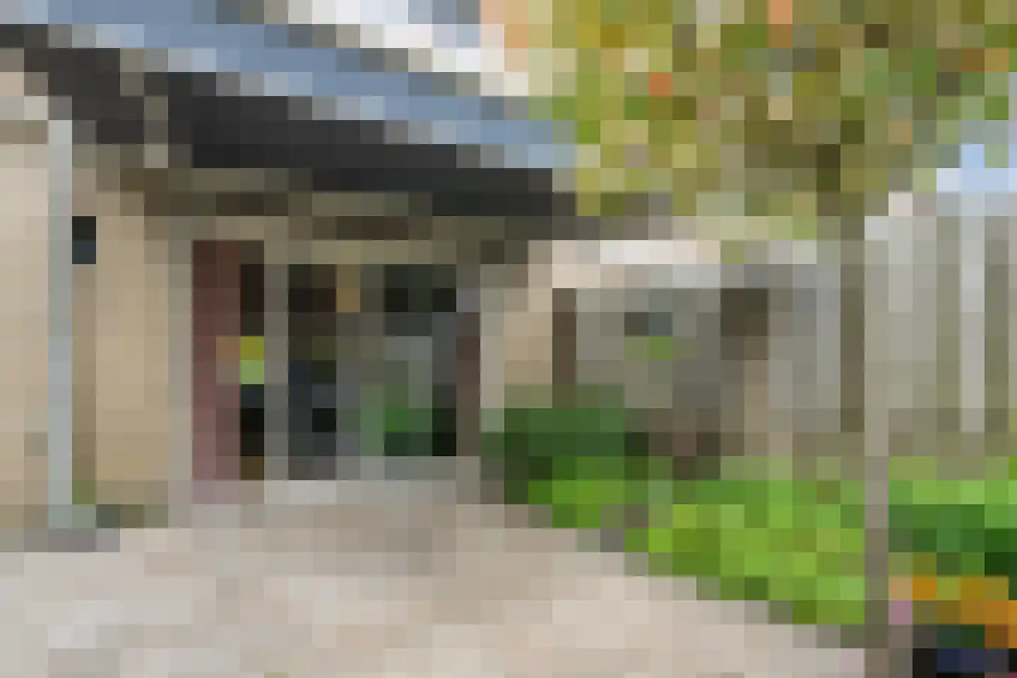 Sperwerstraat 48 Oosterhout thumbnail 50