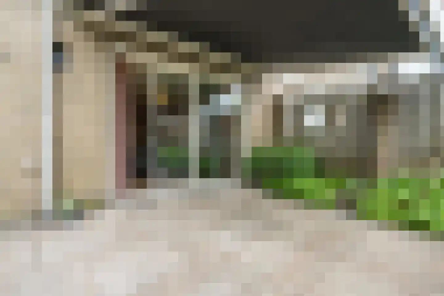 Sperwerstraat 48 Oosterhout thumbnail 51