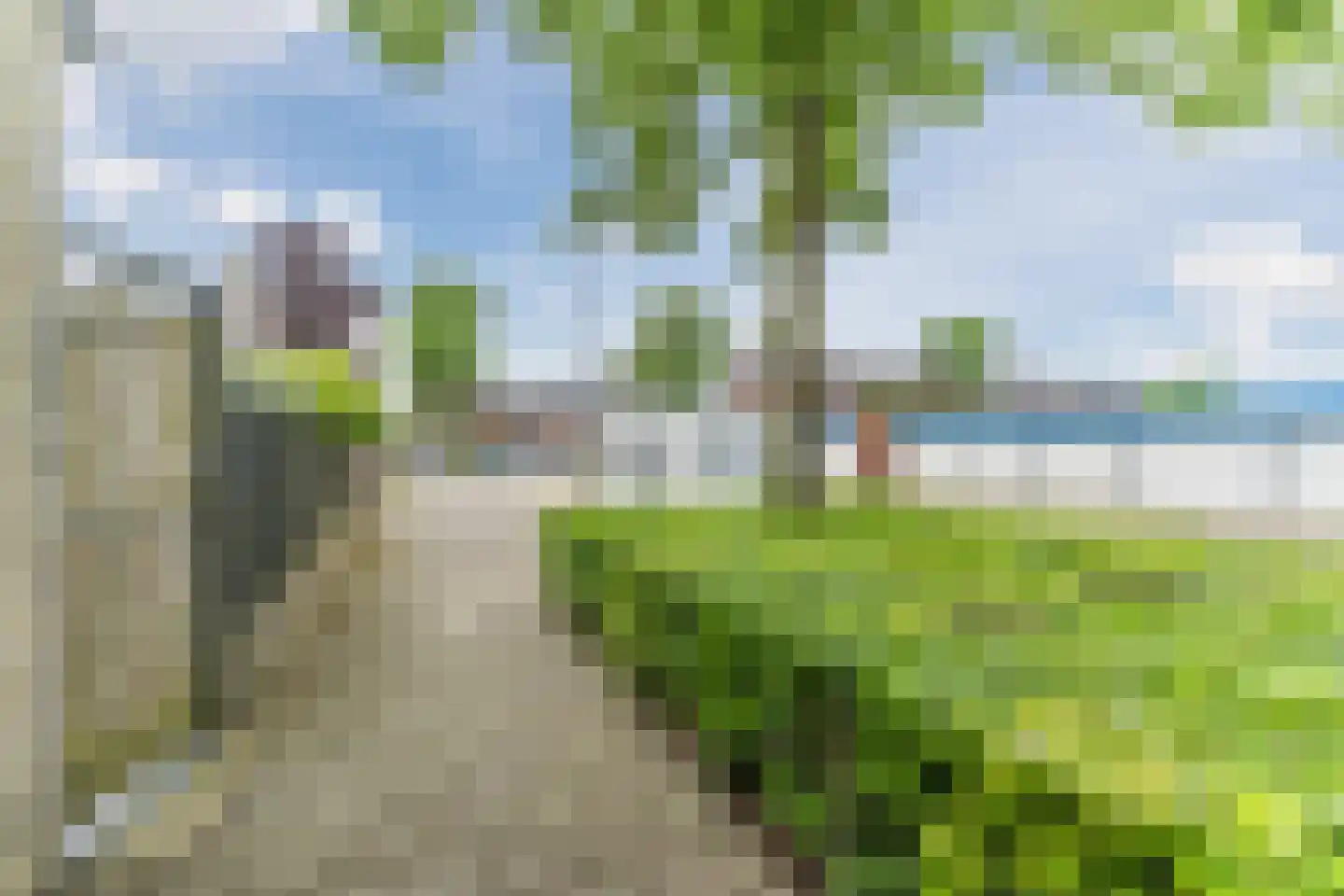 Sperwerstraat 48 Oosterhout thumbnail 54