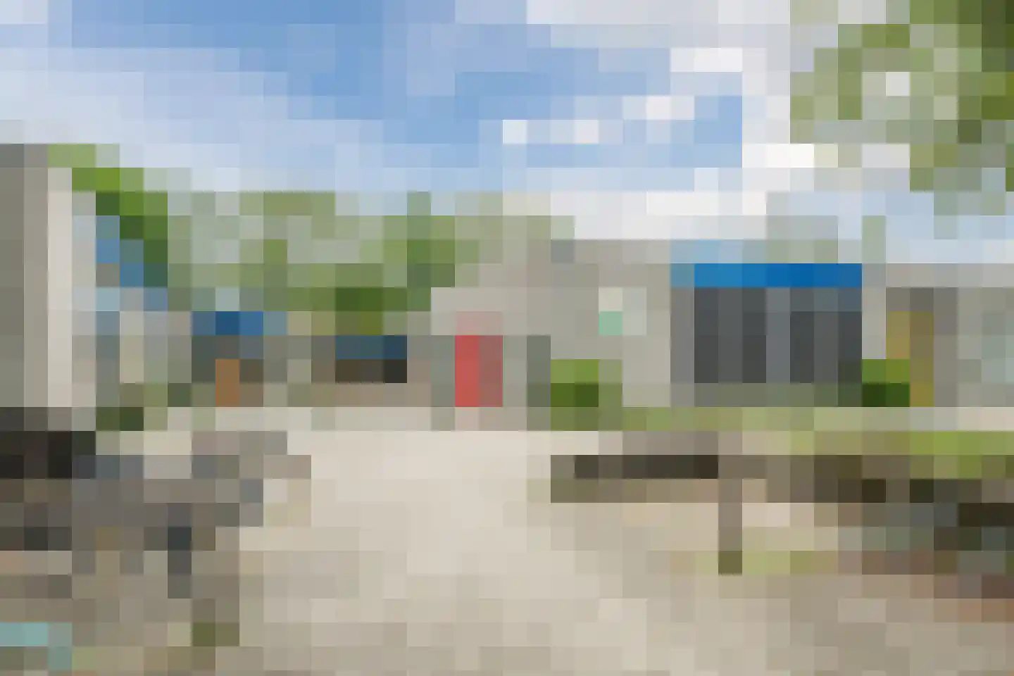 Sperwerstraat 48 Oosterhout thumbnail 56