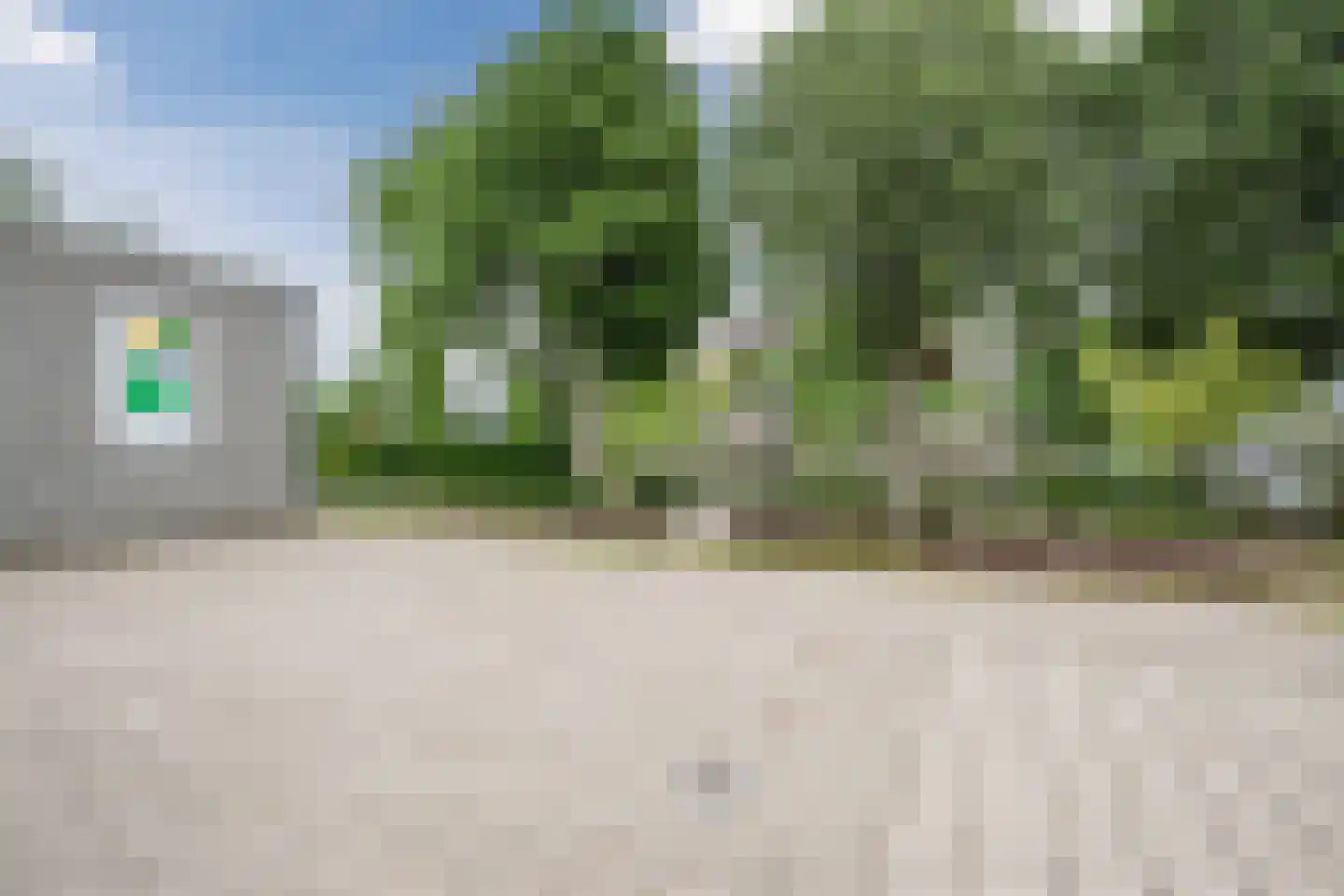 Sperwerstraat 48 Oosterhout thumbnail 57