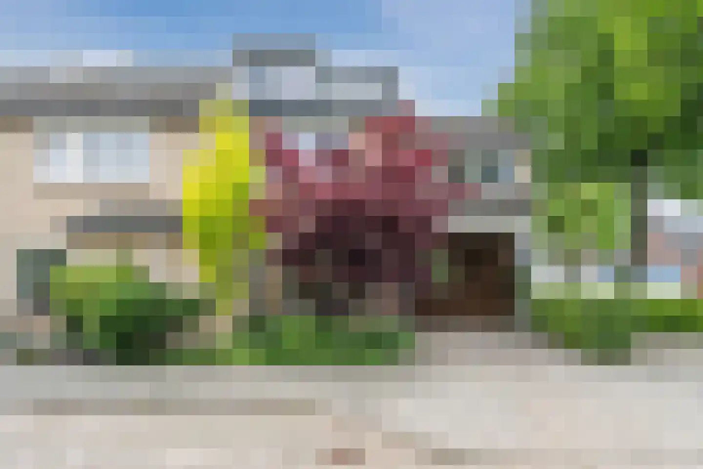 Sperwerstraat 48 Oosterhout thumbnail 58