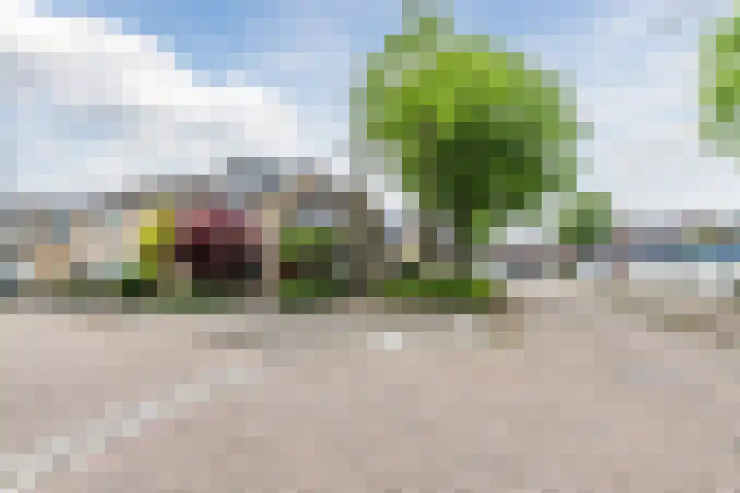 Sperwerstraat 48 Oosterhout thumbnail 60