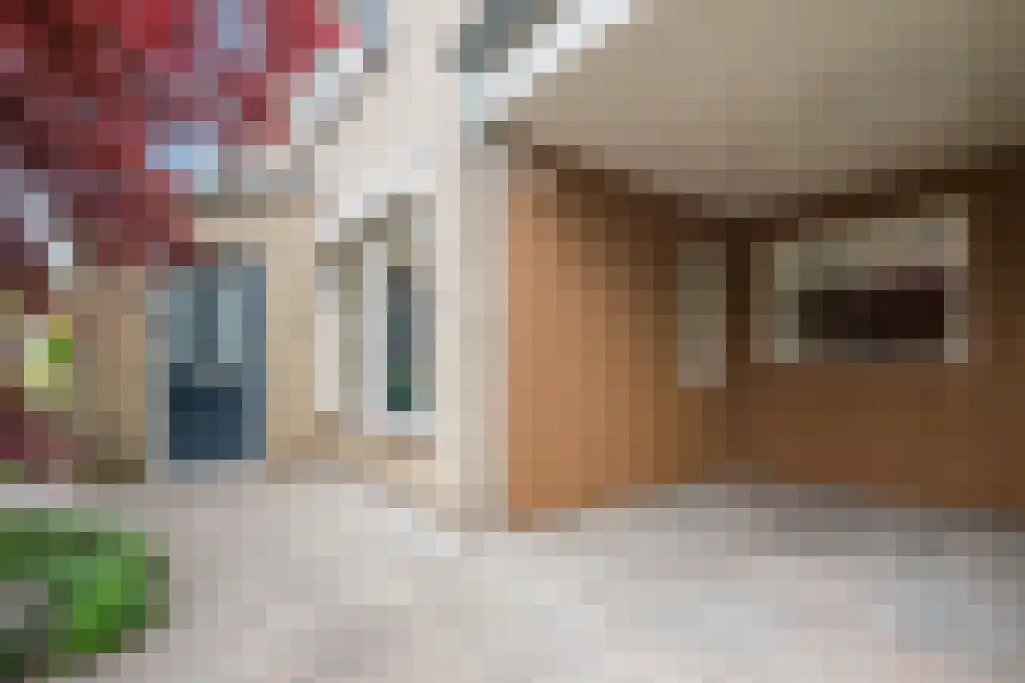 Sperwerstraat 48 Oosterhout thumbnail 61