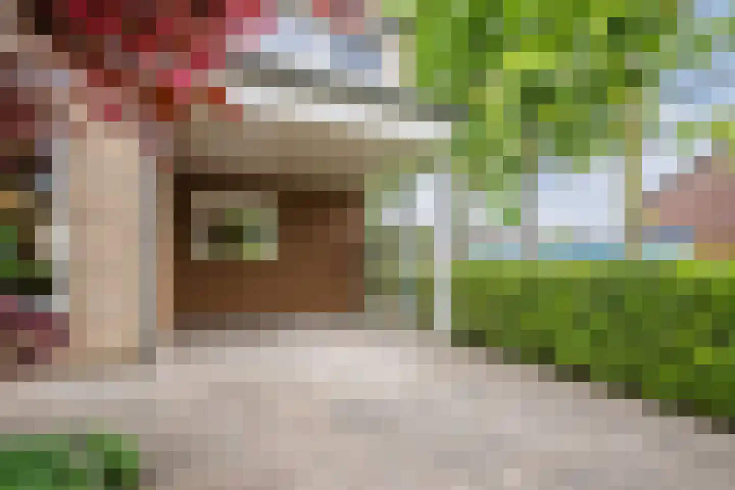 Sperwerstraat 48 Oosterhout thumbnail 62