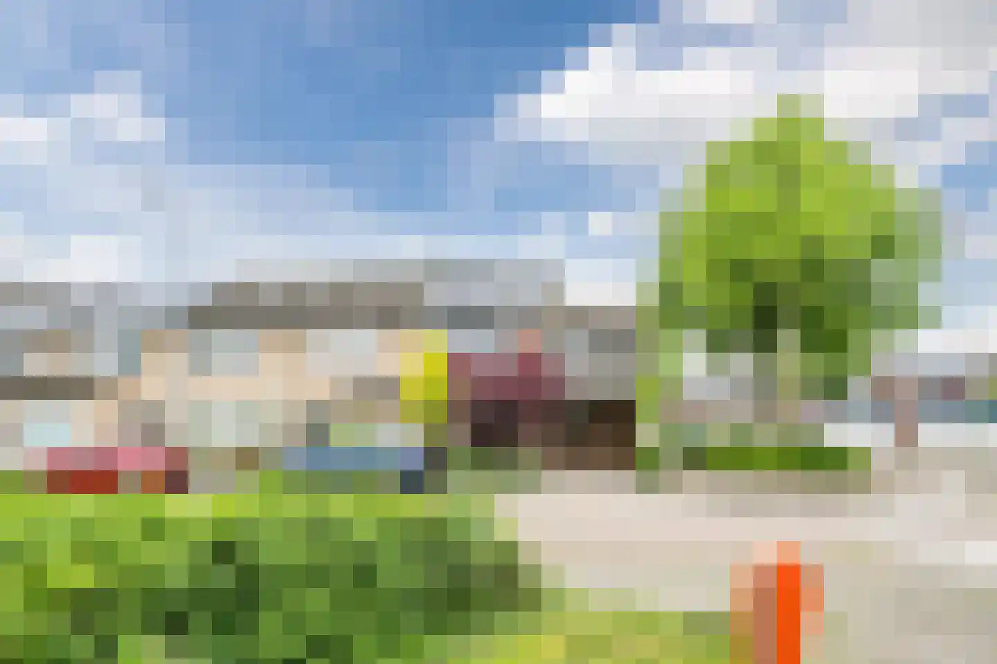 Sperwerstraat 48 Oosterhout thumbnail 63