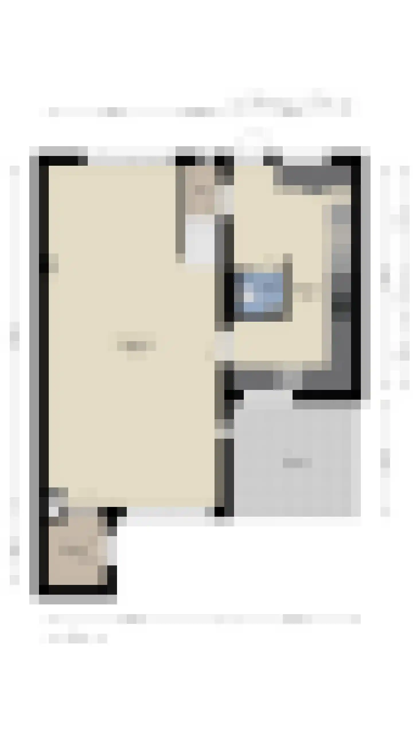 Sperwerstraat 48 Oosterhout thumbnail 66