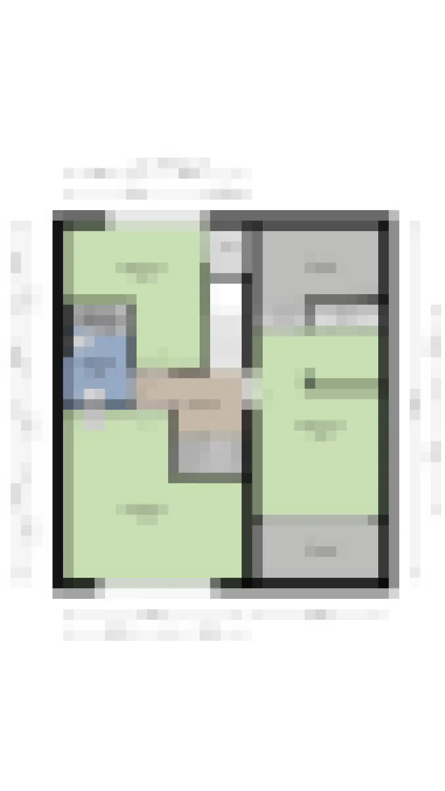 Sperwerstraat 48 Oosterhout thumbnail 67
