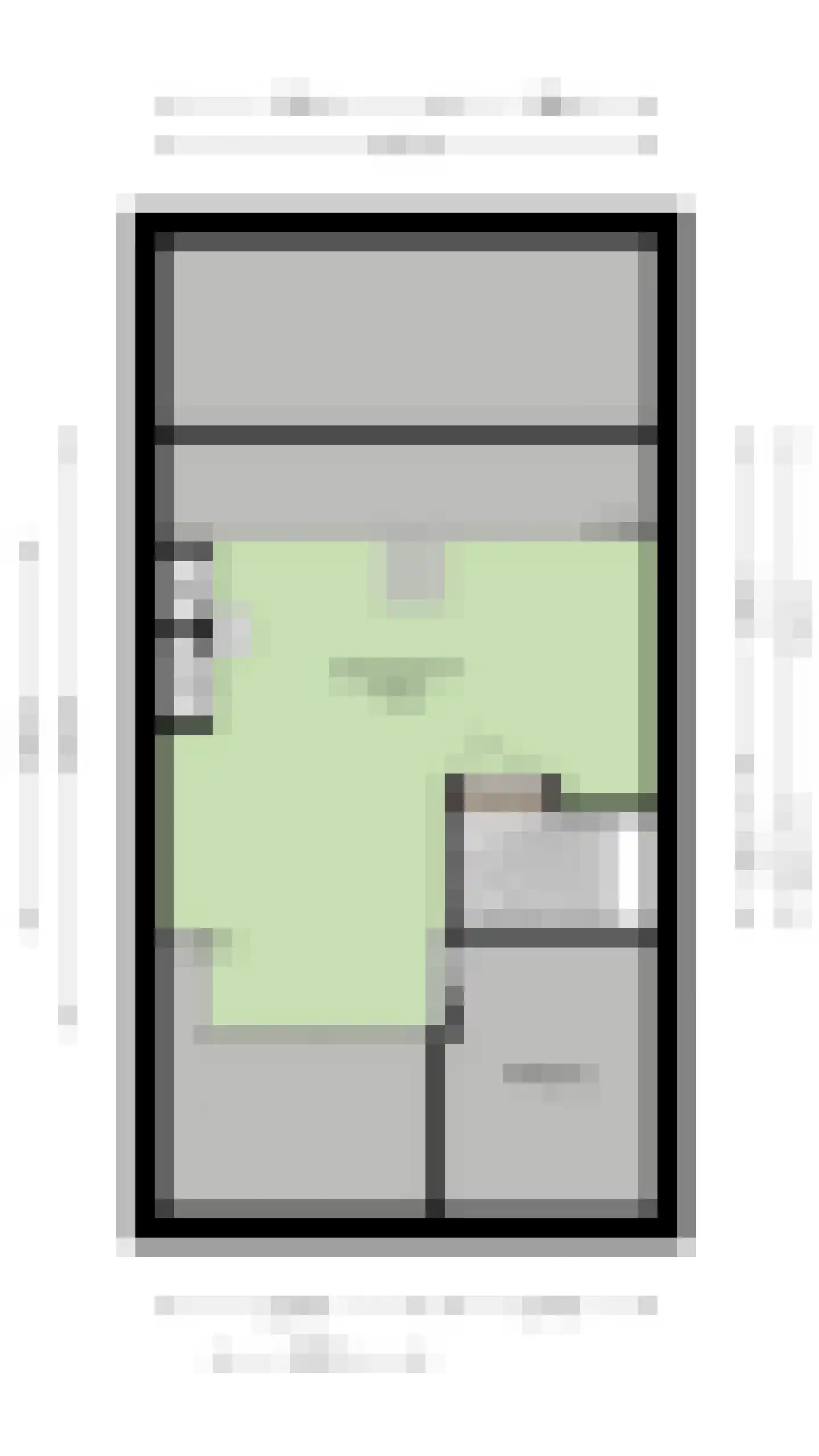 Sperwerstraat 48 Oosterhout thumbnail 68