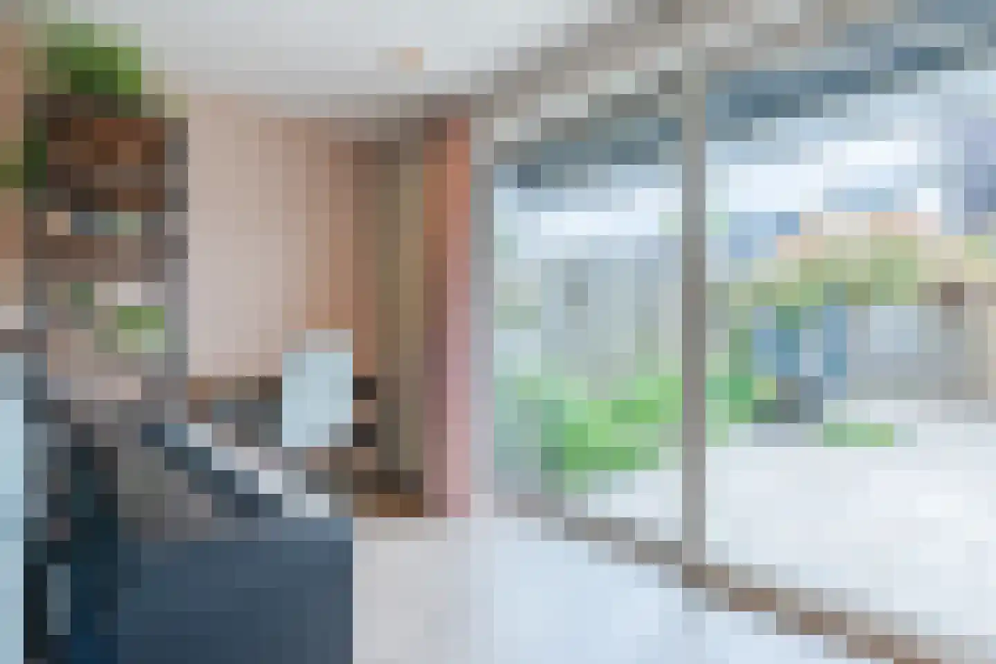 Sperwerstraat 48 Oosterhout thumbnail 7