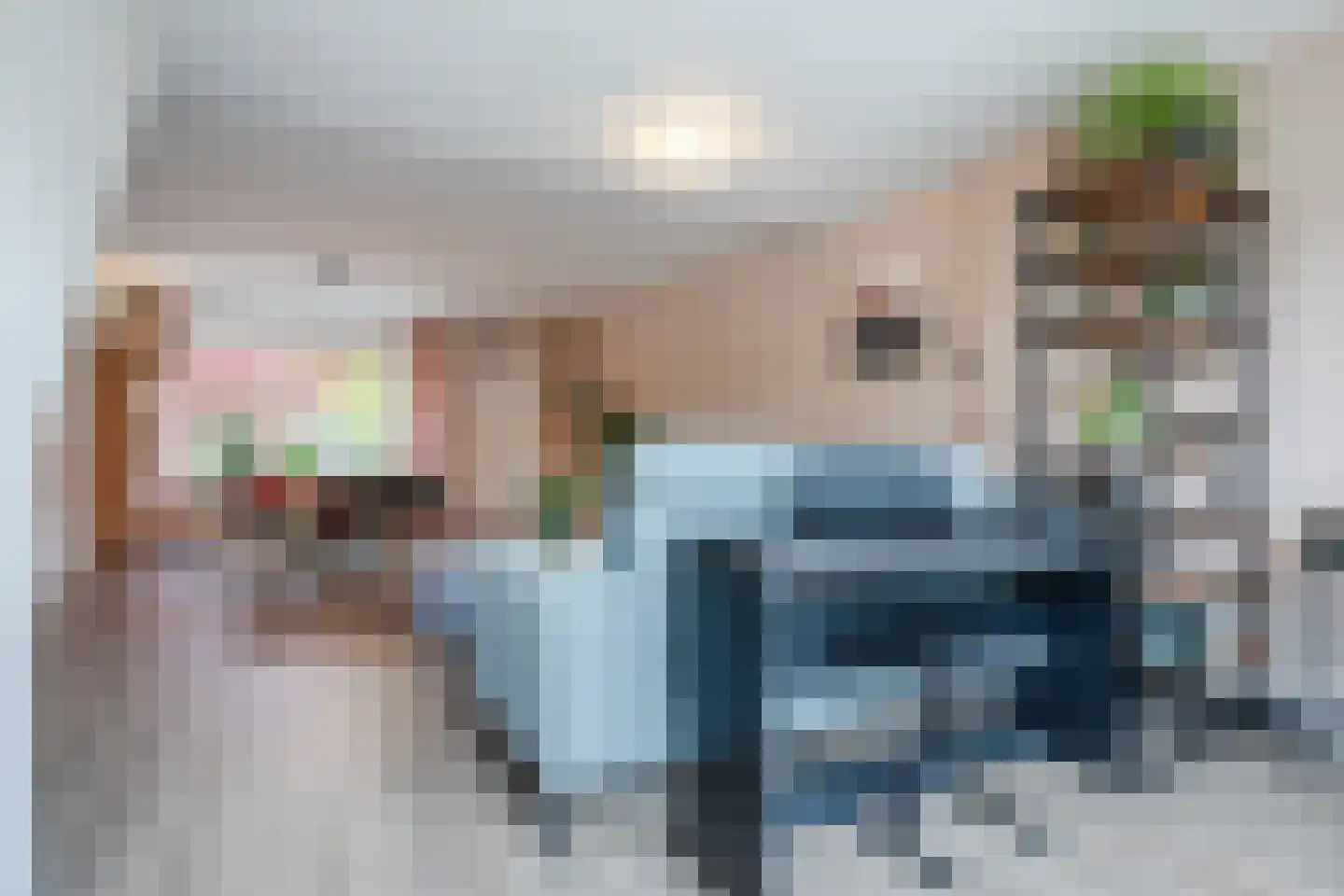 Sperwerstraat 48 Oosterhout thumbnail 9