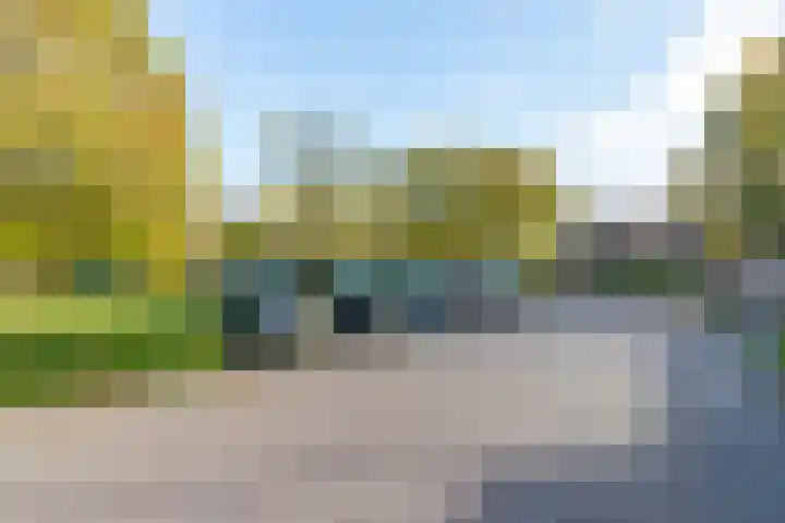 Sperwerstraat 5 Brummen thumbnail 26