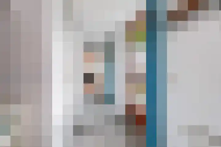 Sperwerstraat 5 Brummen thumbnail 6