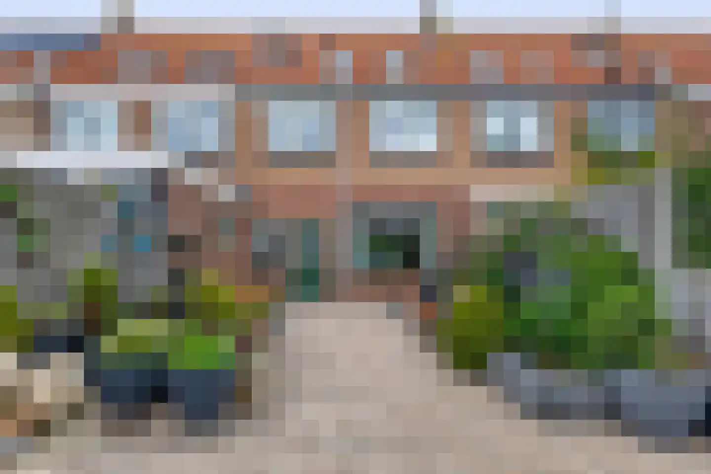 Sperwerstraat 5 Den Helder thumbnail 13