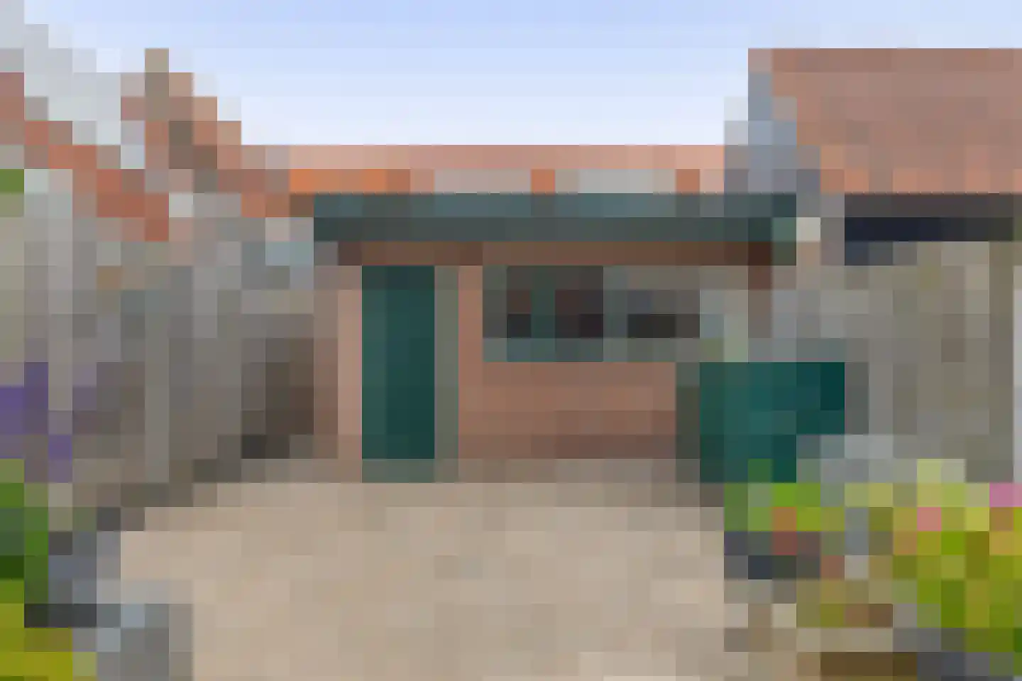 Sperwerstraat 5 Den Helder thumbnail 14