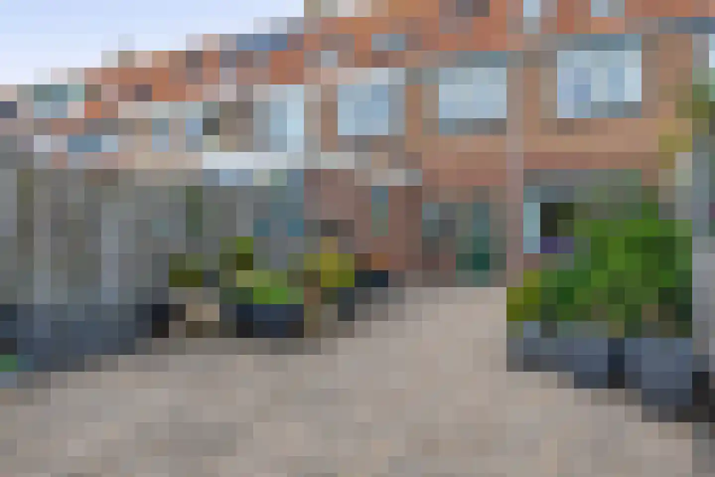 Sperwerstraat 5 Den Helder thumbnail 15