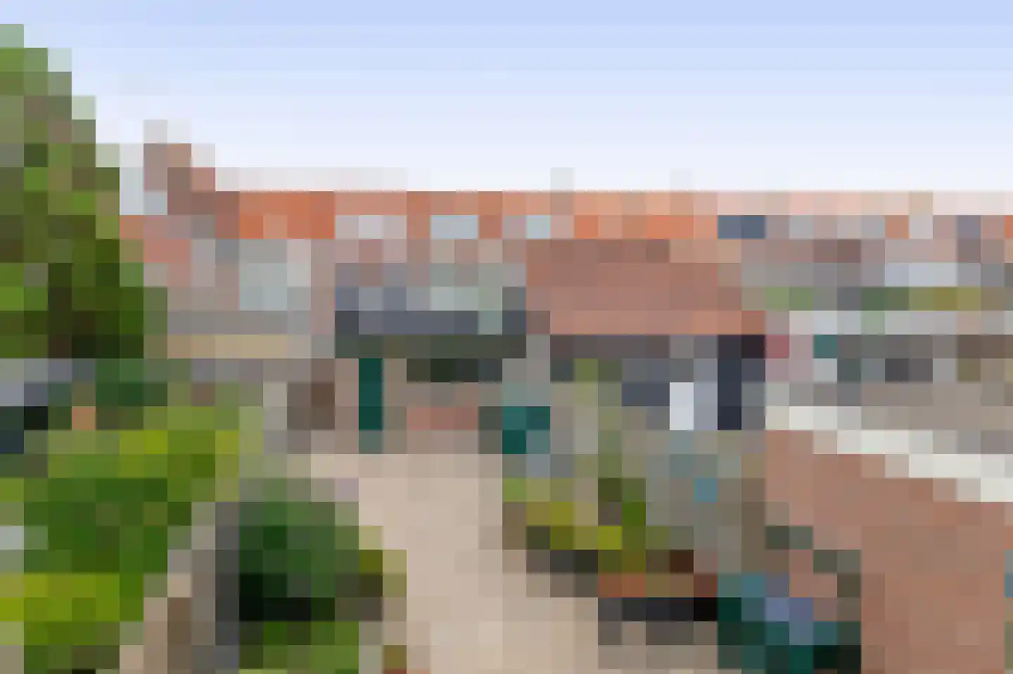 Sperwerstraat 5 Den Helder thumbnail 16
