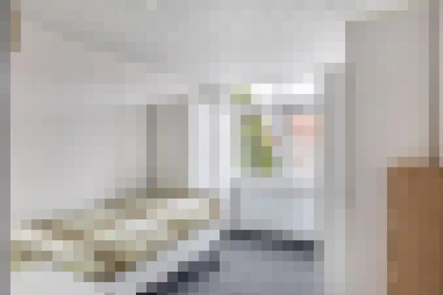 Sperwerstraat 5 Den Helder thumbnail 20