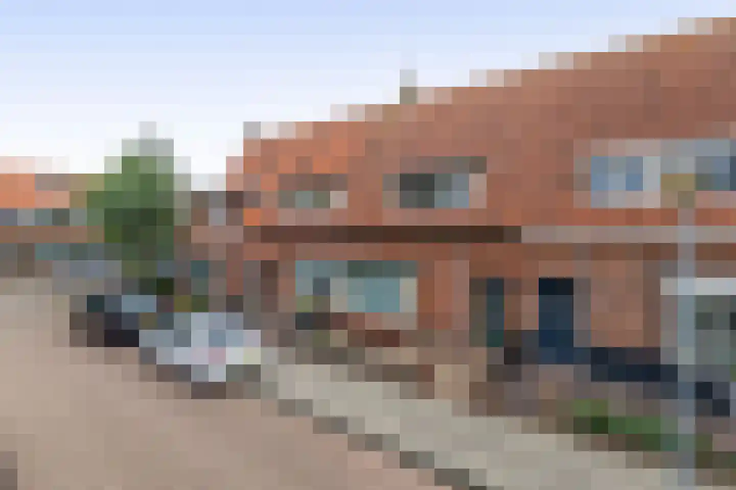 Sperwerstraat 5 Den Helder thumbnail 29