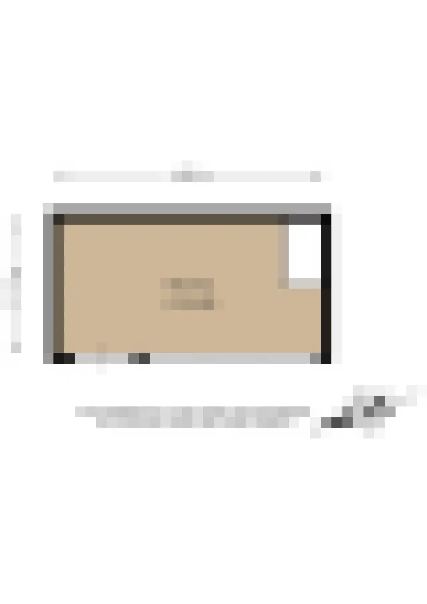 Sperwerstraat 5 Den Helder thumbnail 36