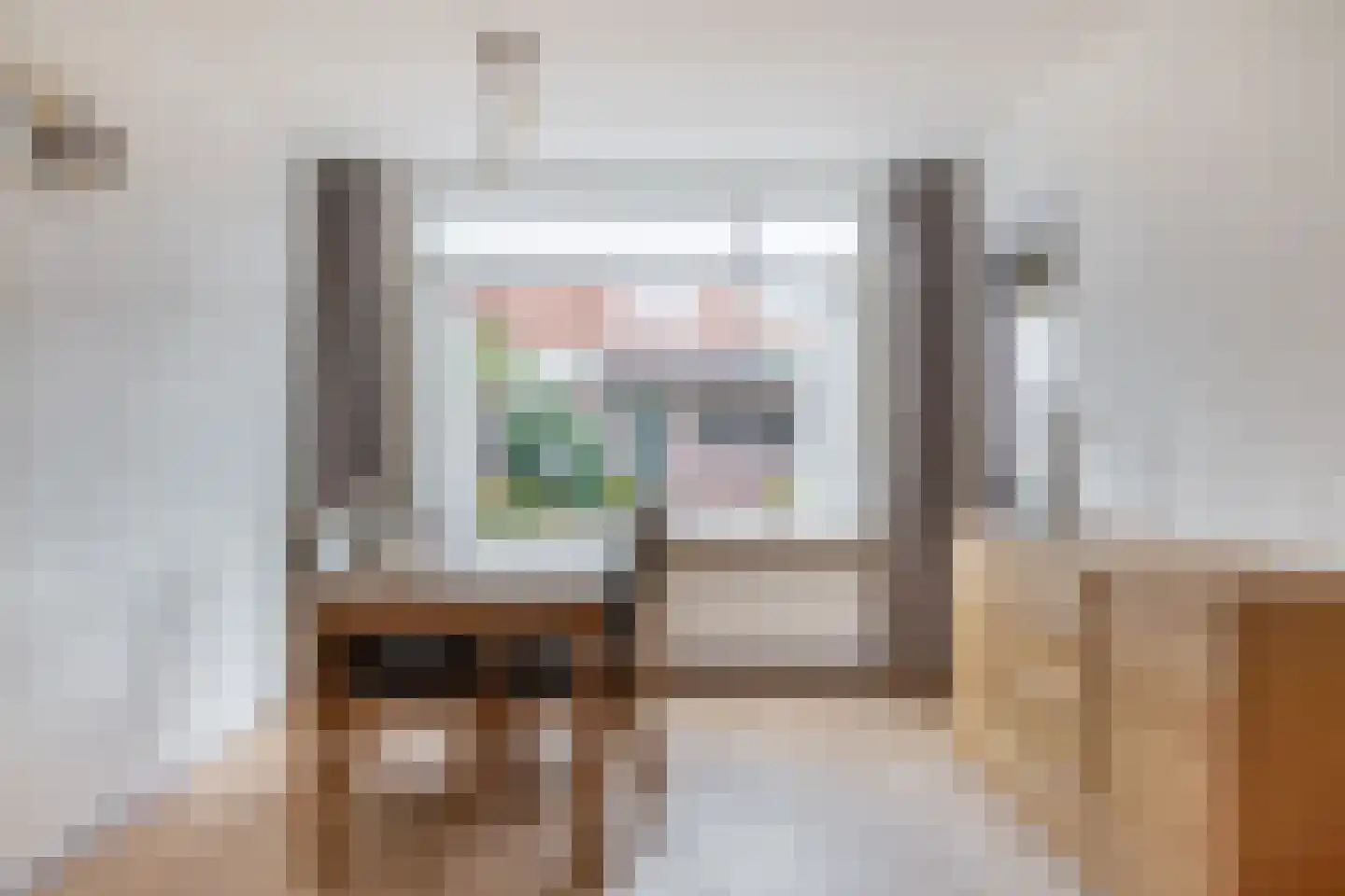 Sperwerstraat 5 Den Helder thumbnail 7