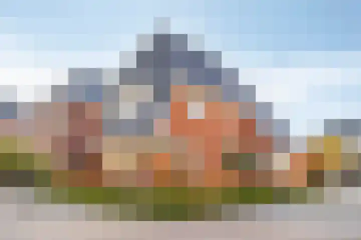 Sperwerstraat 5 Enschede