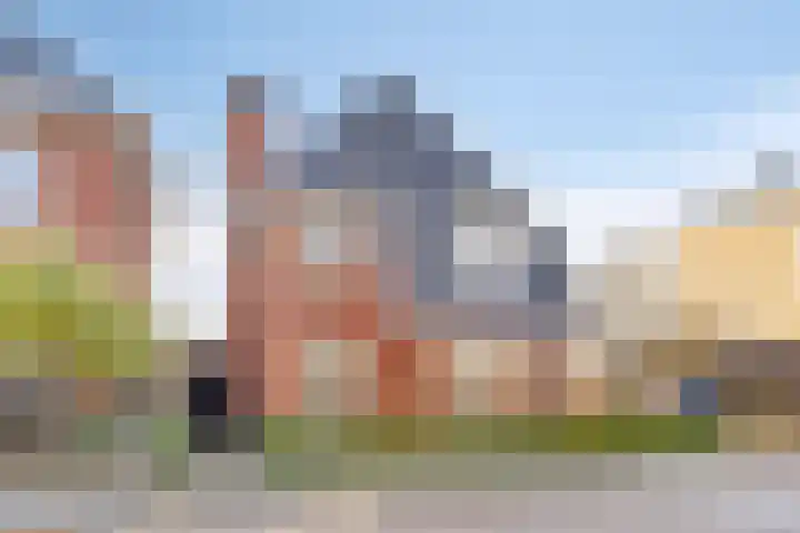 Sperwerstraat 5 Enschede thumbnail 5
