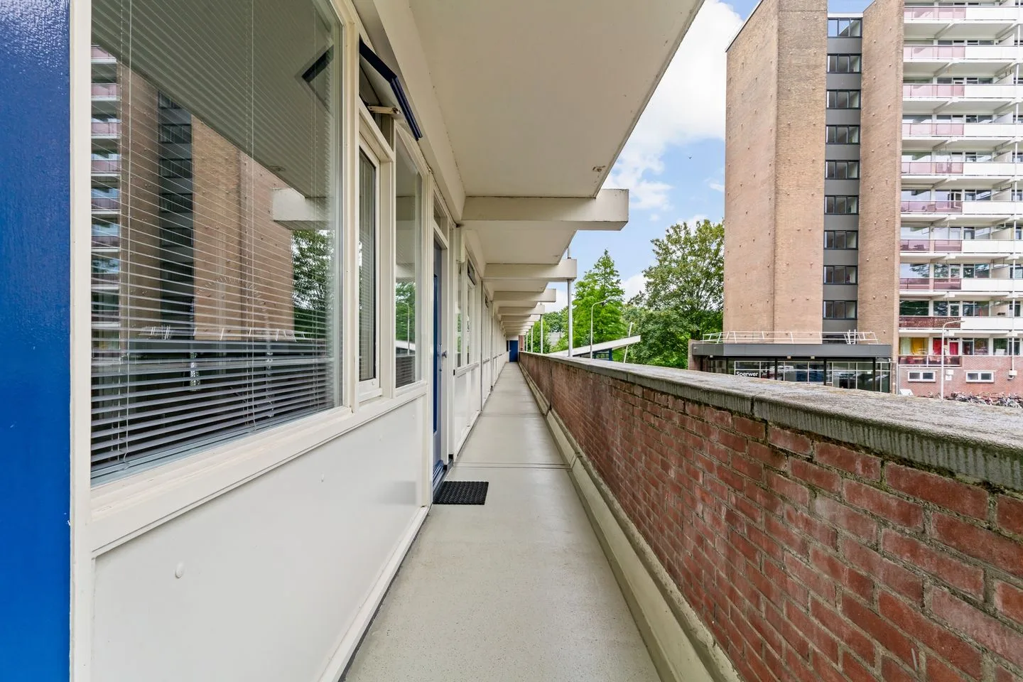 Sperwerstraat 5 Sliedrecht thumbnail 10