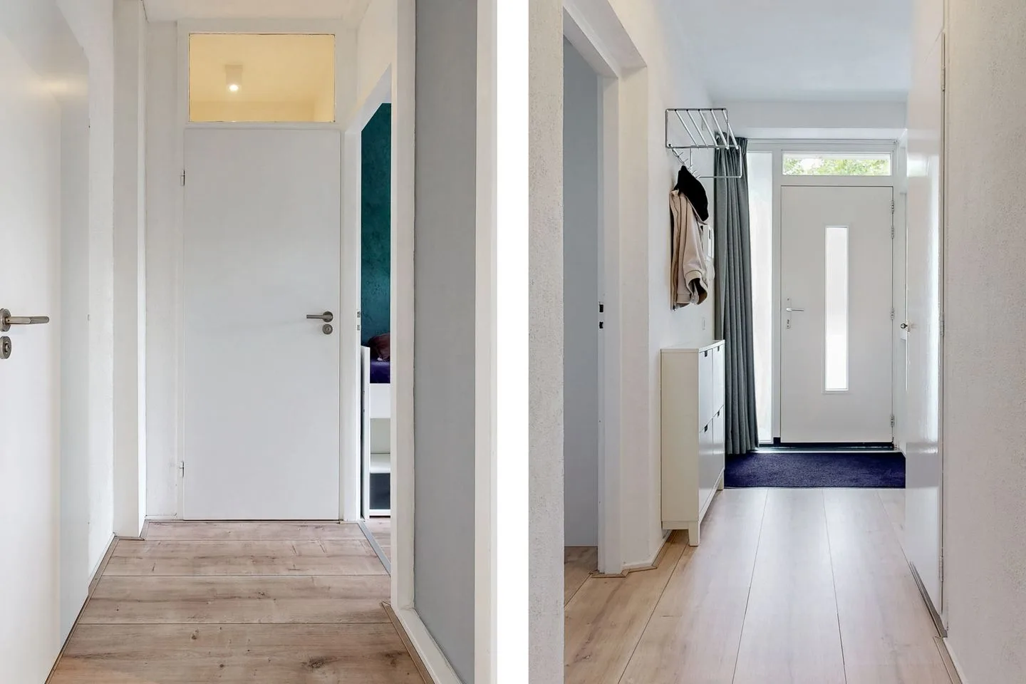 Sperwerstraat 5 Sliedrecht thumbnail 11