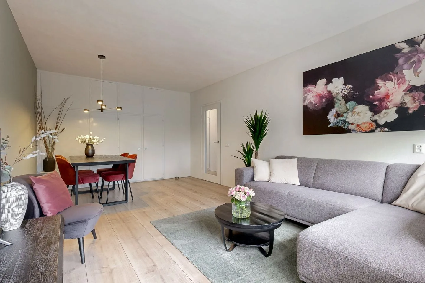 Sperwerstraat 5 Sliedrecht thumbnail 14