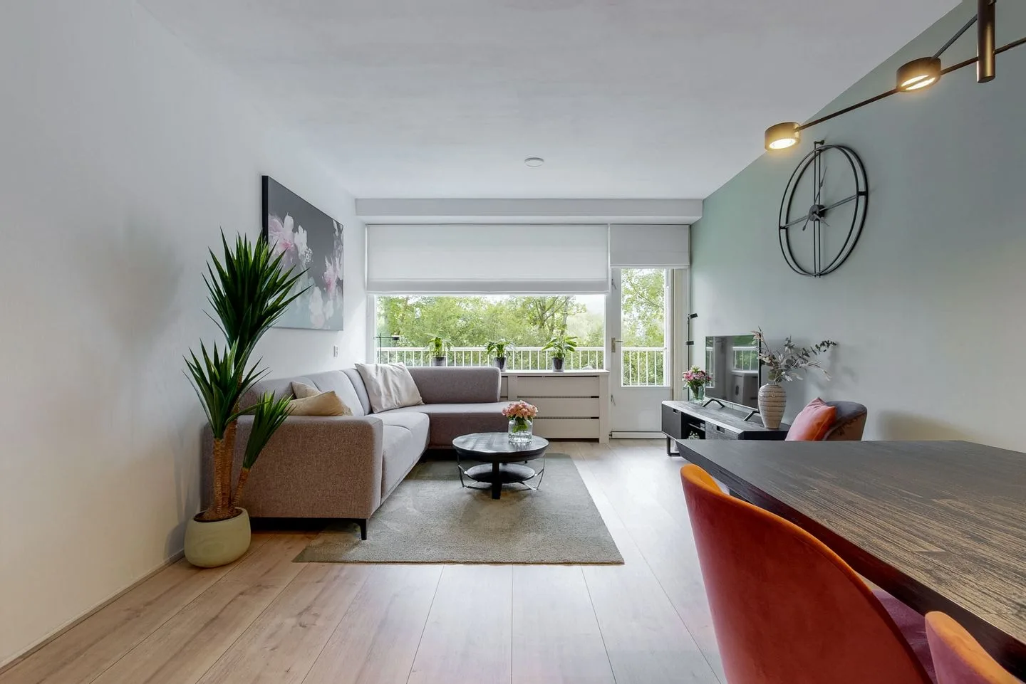 Sperwerstraat 5 Sliedrecht thumbnail 15
