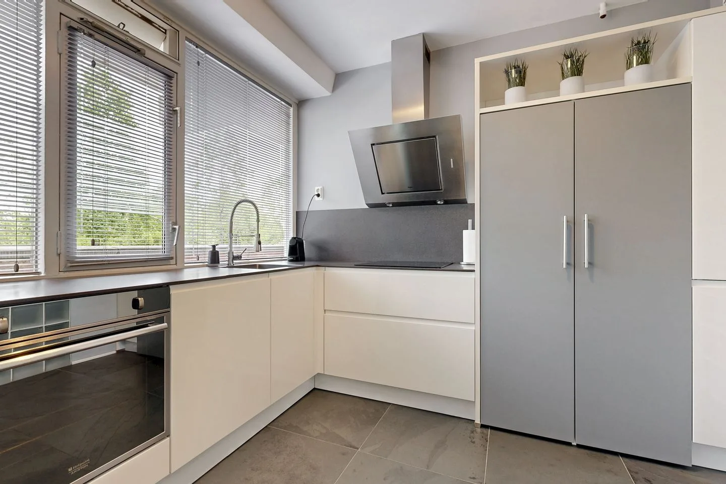 Sperwerstraat 5 Sliedrecht thumbnail 16