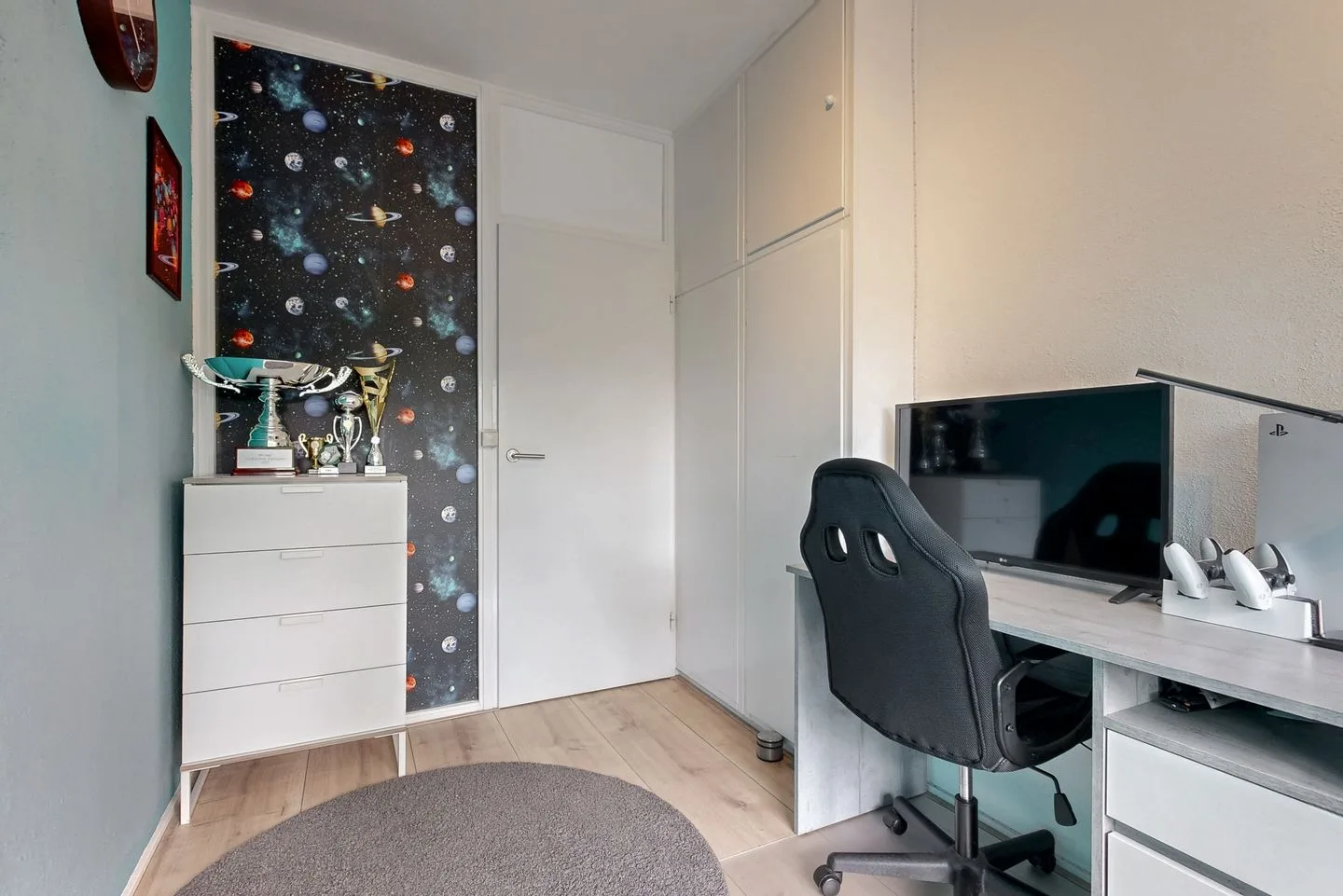 Sperwerstraat 5 Sliedrecht thumbnail 20