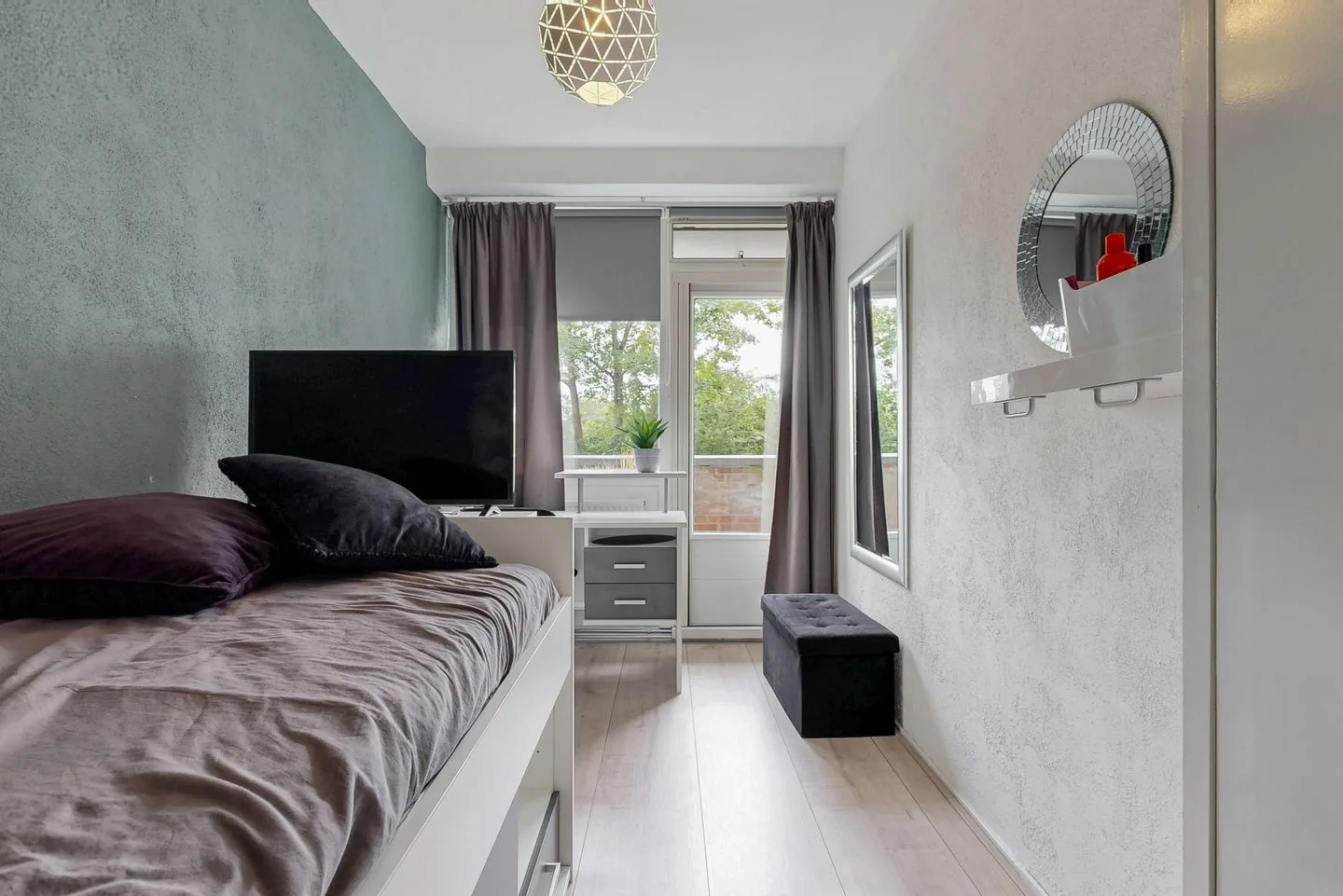 Sperwerstraat 5 Sliedrecht thumbnail 21