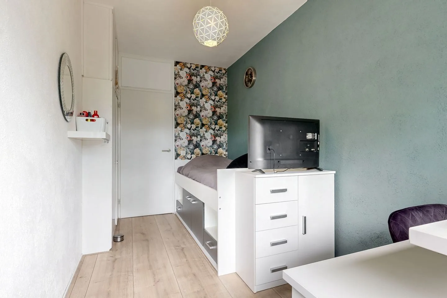 Sperwerstraat 5 Sliedrecht thumbnail 22