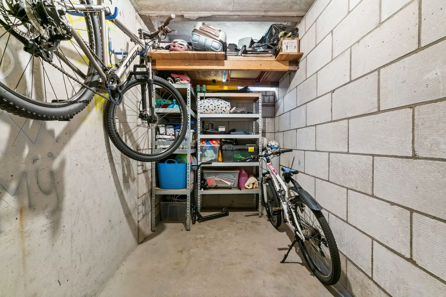 Sperwerstraat 5 Sliedrecht thumbnail 30