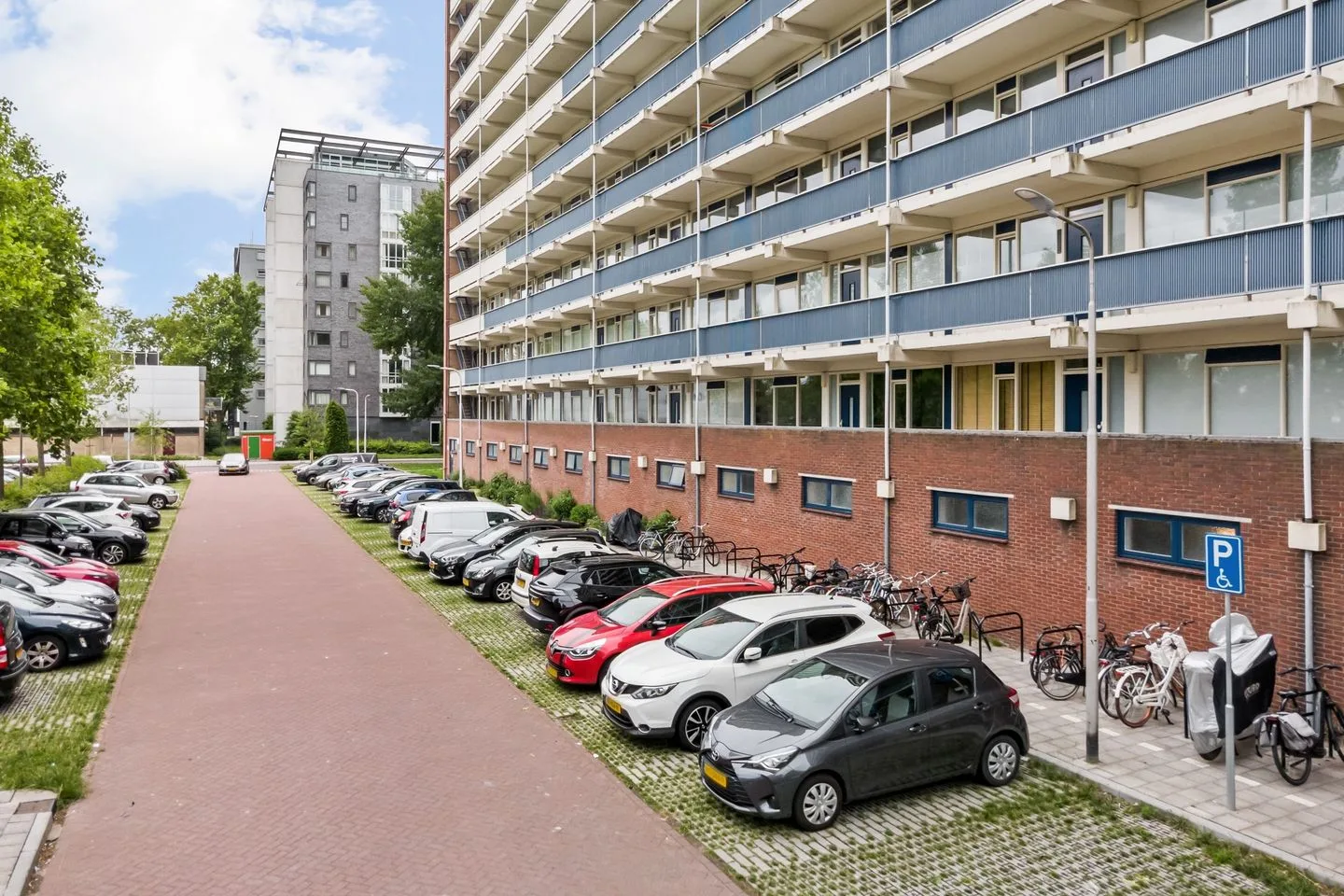 Sperwerstraat 5 Sliedrecht thumbnail 31